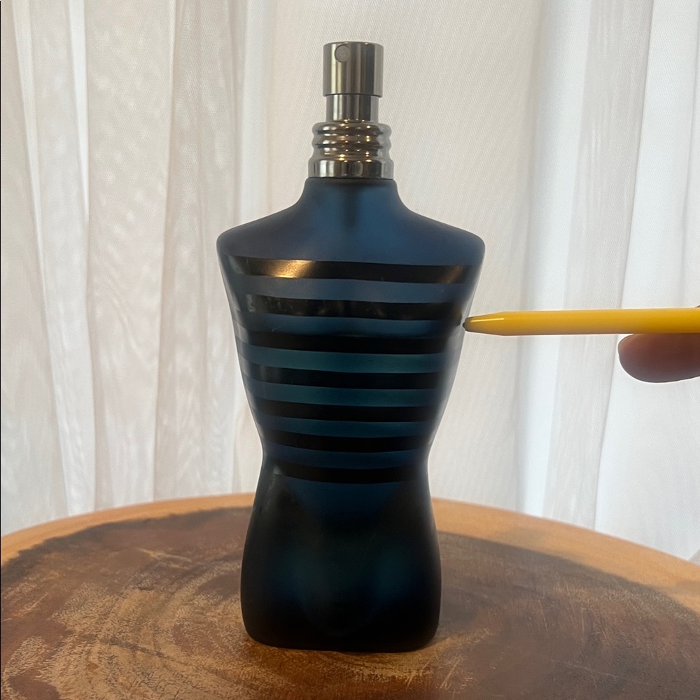Jean Paul Gaultier Ultra Male